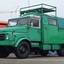 DSC 7489-BorderMaker - LKW Veteranen Treffen Autohof WÃ¶rnitz 2017 (zaterdag)