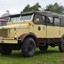 DSC 7513-BorderMaker - LKW Veteranen Treffen Autohof WÃ¶rnitz 2017 (zaterdag)