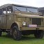 DSC 7521-BorderMaker - LKW Veteranen Treffen Autohof WÃ¶rnitz 2017 (zaterdag)