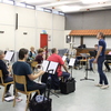 R.Th.B.Vriezen 20170930 053 - Arnhems Fanfare Orkest Stud...