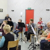 R.Th.B.Vriezen 20170930 062 - Arnhems Fanfare Orkest Stud...