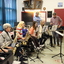 R.Th.B.Vriezen 20170930 074 - Arnhems Fanfare Orkest StudieDag-Spelletjes-SnackBijRoosje zaterdag 30 september 2017