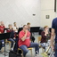 R.Th.B.Vriezen 20170930 084 - Arnhems Fanfare Orkest StudieDag-Spelletjes-SnackBijRoosje zaterdag 30 september 2017