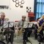 R.Th.B.Vriezen 20170930 093 - Arnhems Fanfare Orkest StudieDag-Spelletjes-SnackBijRoosje zaterdag 30 september 2017