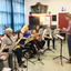 R.Th.B.Vriezen 20170930 094 - Arnhems Fanfare Orkest StudieDag-Spelletjes-SnackBijRoosje zaterdag 30 september 2017