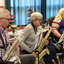 R.Th.B.Vriezen 20170930 096 - Arnhems Fanfare Orkest StudieDag-Spelletjes-SnackBijRoosje zaterdag 30 september 2017