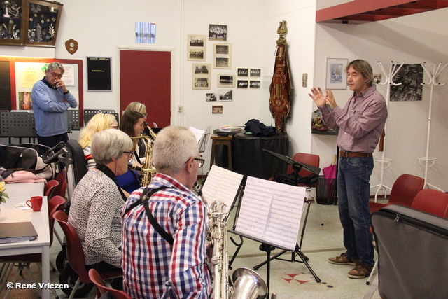 R.Th.B.Vriezen 20170930 099 Arnhems Fanfare Orkest StudieDag-Spelletjes-SnackBijRoosje zaterdag 30 september 2017