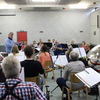 R.Th.B.Vriezen 20170930 131 - Arnhems Fanfare Orkest Stud...