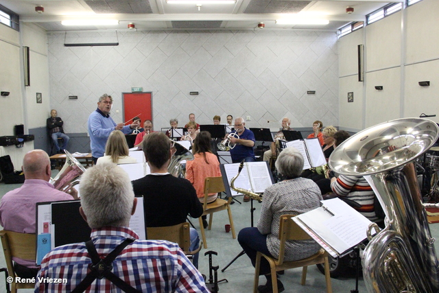 R.Th.B.Vriezen 20170930 131 Arnhems Fanfare Orkest StudieDag-Spelletjes-SnackBijRoosje zaterdag 30 september 2017