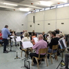 R.Th.B.Vriezen 20170930 133 - Arnhems Fanfare Orkest Stud...
