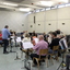 R.Th.B.Vriezen 20170930 133 - Arnhems Fanfare Orkest StudieDag-Spelletjes-SnackBijRoosje zaterdag 30 september 2017