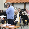 R.Th.B.Vriezen 20170930 140 - Arnhems Fanfare Orkest Stud...