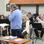 R.Th.B.Vriezen 20170930 140 - Arnhems Fanfare Orkest StudieDag-Spelletjes-SnackBijRoosje zaterdag 30 september 2017