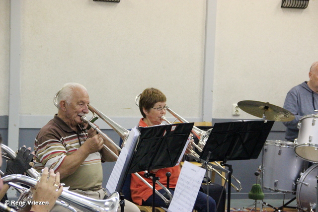 R.Th.B.Vriezen 20170930 141 Arnhems Fanfare Orkest StudieDag-Spelletjes-SnackBijRoosje zaterdag 30 september 2017