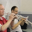 R.Th.B.Vriezen 20170930 142 - Arnhems Fanfare Orkest StudieDag-Spelletjes-SnackBijRoosje zaterdag 30 september 2017