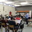 R.Th.B.Vriezen 20170930 143 - Arnhems Fanfare Orkest StudieDag-Spelletjes-SnackBijRoosje zaterdag 30 september 2017