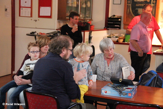 R.Th.B.Vriezen 20170930 164 Arnhems Fanfare Orkest StudieDag-Spelletjes-SnackBijRoosje zaterdag 30 september 2017