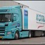 96-BJF-7 Scania R500 Van Ma... - 2017