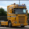 E5743KH Scania R480 Civi Tr... - 2017