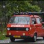 04-ZB-51 VW-BorderMaker - Ocv Herfstrit 2017