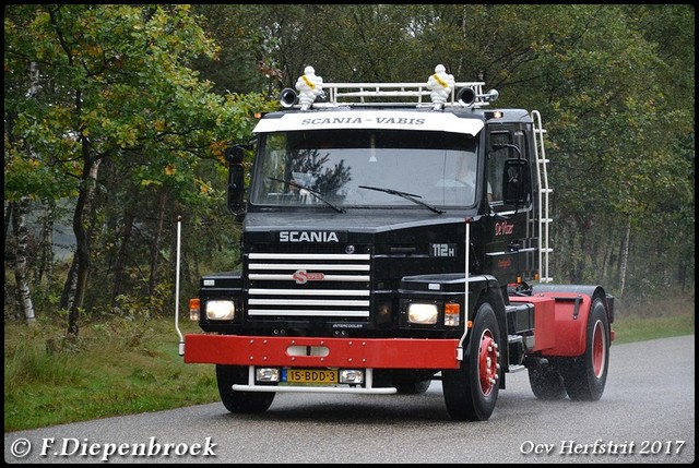 15-BDD-3 Scaia T112 De Visser-BorderMaker Ocv Herfstrit 2017