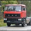 18-94-XB DAF FT2800DKTD325-... - Ocv Herfstrit 2017