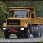 36-YD-76 MAGIRUS-DEUTZ 323D... - Ocv Herfstrit 2017