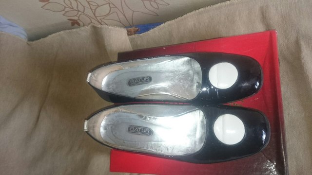 klz0NJM3UN4 Ð”Ð°Ñ€ÑƒÐ”Ð°Ñ€