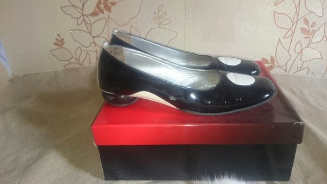 wy5YbHM1Kg4 Ð”Ð°Ñ€ÑƒÐ”Ð°Ñ€