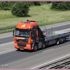 06-BDB-9-BorderMaker - Zwaartransport Motorwagens