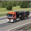 30-BFB-4-BorderMaker - Kippers Bouwtransport