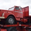 DSC 7531-BorderMaker - LKW Veteranen Treffen Autoh...