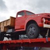 DSC 7533-BorderMaker - LKW Veteranen Treffen Autoh...