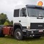 DSC 7542-BorderMaker - LKW Veteranen Treffen Autohof WÃ¶rnitz 2017 (zaterdag)