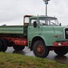 DSC 7555-BorderMaker - LKW Veteranen Treffen Autoh...