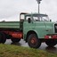 DSC 7555-BorderMaker - LKW Veteranen Treffen Autohof WÃ¶rnitz 2017 (zaterdag)