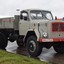 DSC 7556-BorderMaker - LKW Veteranen Treffen Autohof WÃ¶rnitz 2017 (zaterdag)