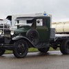 DSC 7563-BorderMaker - LKW Veteranen Treffen Autoh...