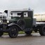 DSC 7563-BorderMaker - LKW Veteranen Treffen Autohof WÃ¶rnitz 2017 (zaterdag)