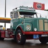 DSC 7582-BorderMaker - LKW Veteranen Treffen Autoh...