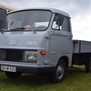 DSC 7584-BorderMaker - LKW Veteranen Treffen Autoh...