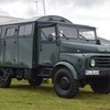 DSC 7590-BorderMaker - LKW Veteranen Treffen Autoh...