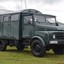 DSC 7590-BorderMaker - LKW Veteranen Treffen Autohof WÃ¶rnitz 2017 (zaterdag)