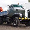 DSC 7597-BorderMaker - LKW Veteranen Treffen Autoh...