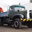 DSC 7597-BorderMaker - LKW Veteranen Treffen Autohof WÃ¶rnitz 2017 (zaterdag)