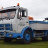 DSC 7601-BorderMaker - LKW Veteranen Treffen Autoh...