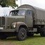 DSC 7610-BorderMaker - LKW Veteranen Treffen Autohof WÃ¶rnitz 2017 (zaterdag)