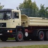 DSC 7628-BorderMaker - LKW Veteranen Treffen Autoh...