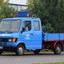 DSC 7630-BorderMaker - LKW Veteranen Treffen Autohof WÃ¶rnitz 2017 (zaterdag)