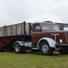 DSC 7639-BorderMaker - LKW Veteranen Treffen Autoh...